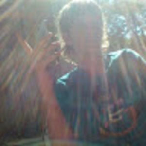 Meet your Posher, Kiara